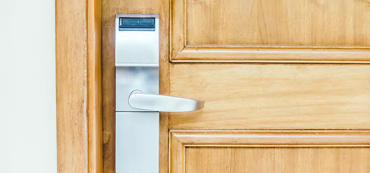 Advanced Solutions in Bethel Park, PA for Modern Security