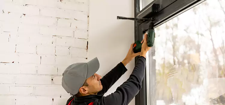 Automatic Door Opener Commercial Bethel Park