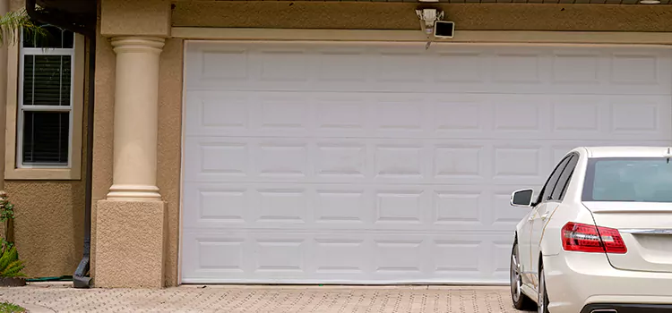 Comprehensive Garage Door Maintenance Services in Bethel Park, PA