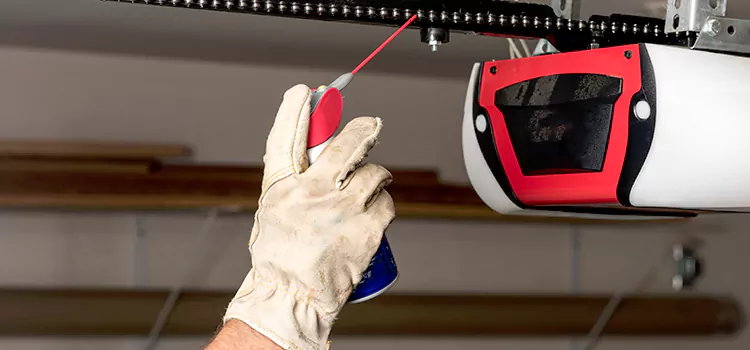 Specialized Opener Services & Brands in Bethel Park, PA