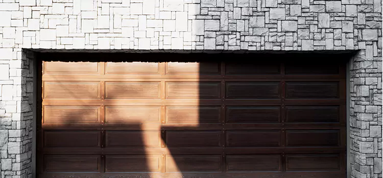 Garage Door Installation Bethel Park
