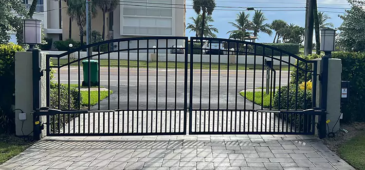 Gate Opener Replacement Near Me in Bethel Park, PA