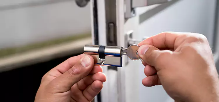Emergency Locksmith for House Bethel Park