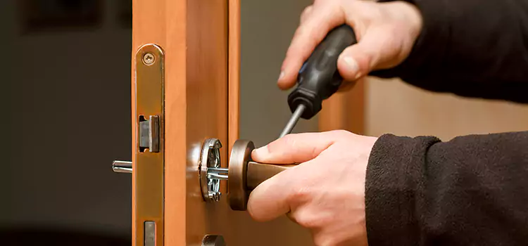 Rekey Car Locks Bethel Park