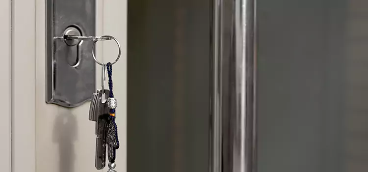 Master Keying by the Numbers Bethel Park