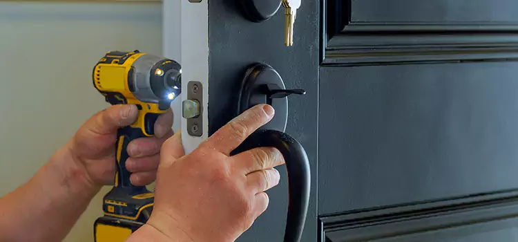Mobile Automotive Locksmith Bethel Park