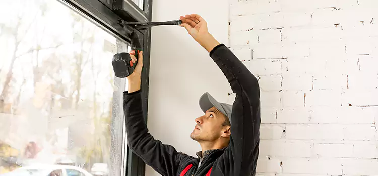 Why Choose Us for Your Door Closer Needs in Bethel Park