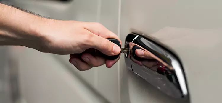 Car Unlock Service Price Bethel Park