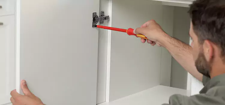 Screen Door Hinge Repair Bethel Park