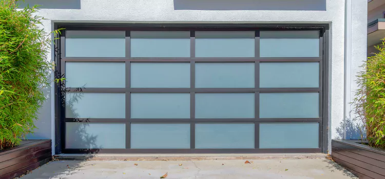 Why Choose Us for Garage Door Care in Bethel Park, PA?