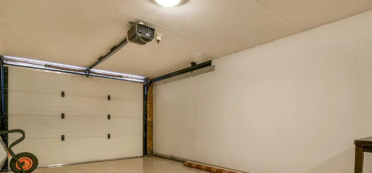 Top-Rated Garage Door Opener Installation in Bethel Park, PA