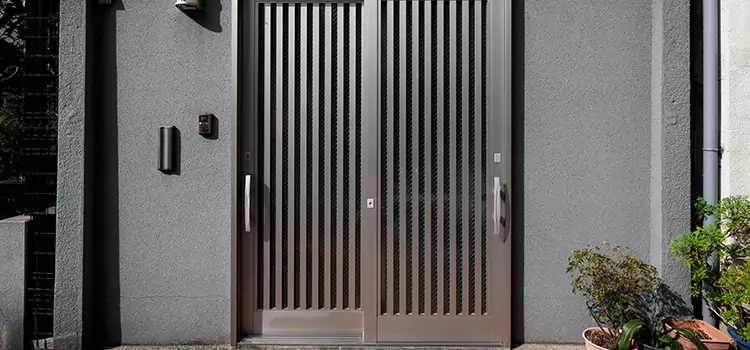 Why Choose Us for Your Security Needs in Bethel Park, PA?