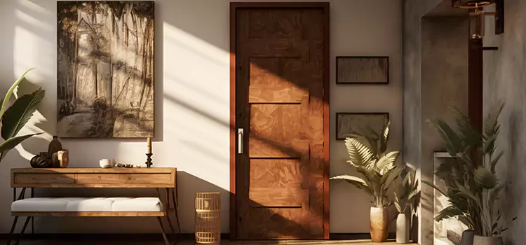 Specialty Interior Doors Bethel Park