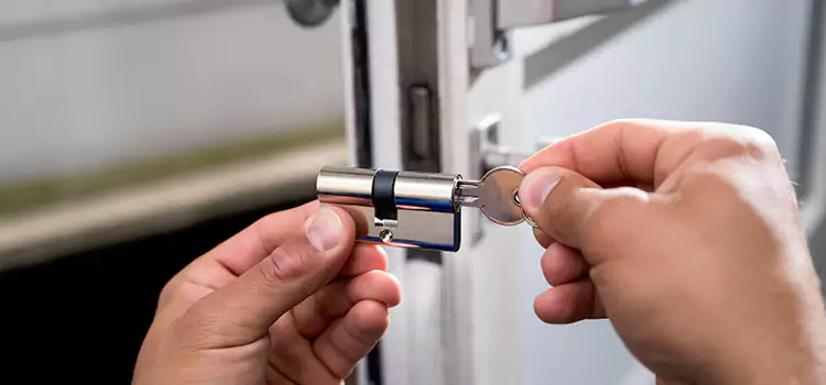 Lock Change Locksmiths Bethel Park
