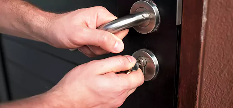 Pella Storm Door Lock Body Replacement Bethel Park