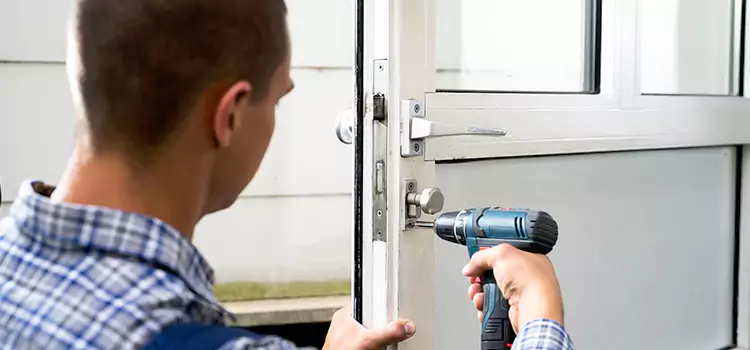 Experienced and Reliable Technicians Bethel Park