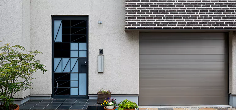 Residential Roll Up Security Doors Bethel Park