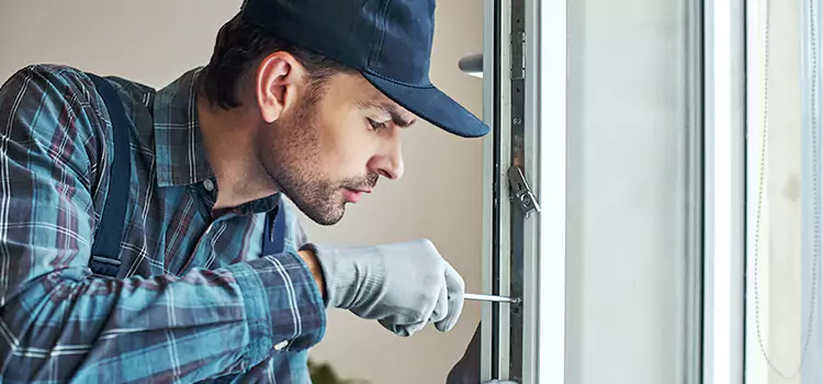Emergency Response for Latch Issues Bethel Park