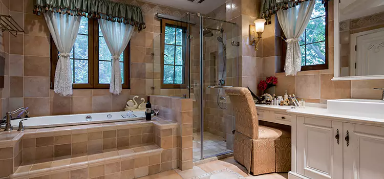 Universal Remodeling Bethel Park