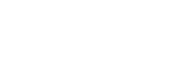 Door & Gate Services Bethel Park